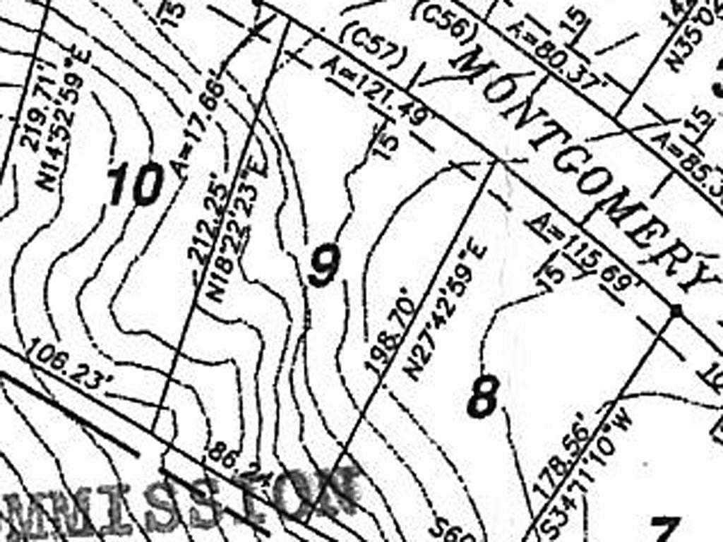 0.49 Acres of Land for Sale in Daniels, West Virginia