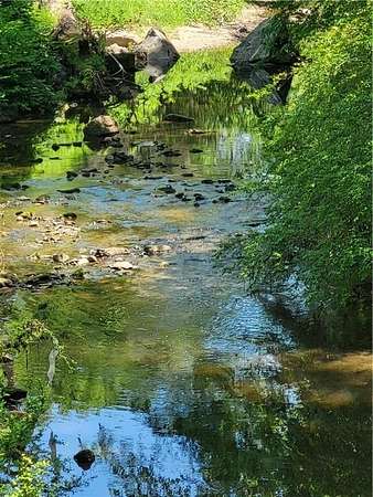 0.3 Acres of Residential Land for Sale in Atlanta, Georgia