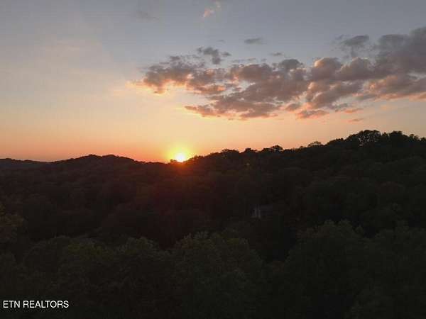 2.8 Acres of Residential Land for Sale in Knoxville, Tennessee