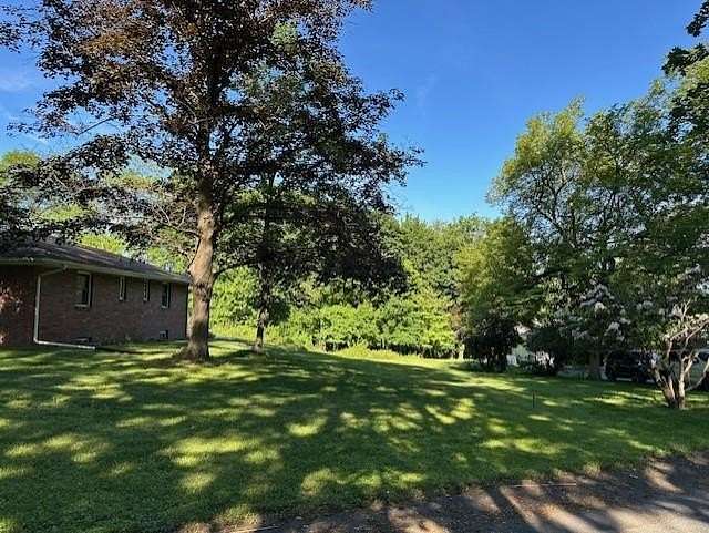 0.42 Acres of Residential Land for Sale in West Nyack, New York