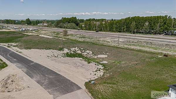 1 Acre of Land for Sale in Blackfoot, Idaho