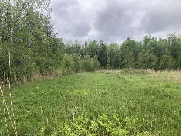 6 Acres of Land for Sale in Plattsburgh, New York