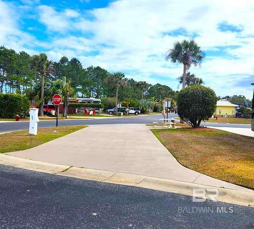 Land for Sale in Foley, Alabama