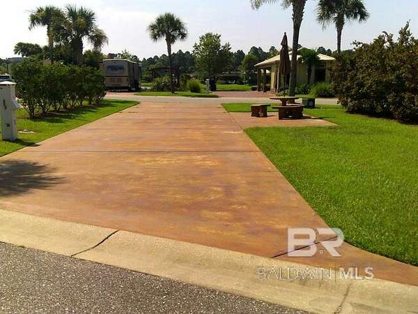 0.08 Acres of Land for Sale in Foley, Alabama