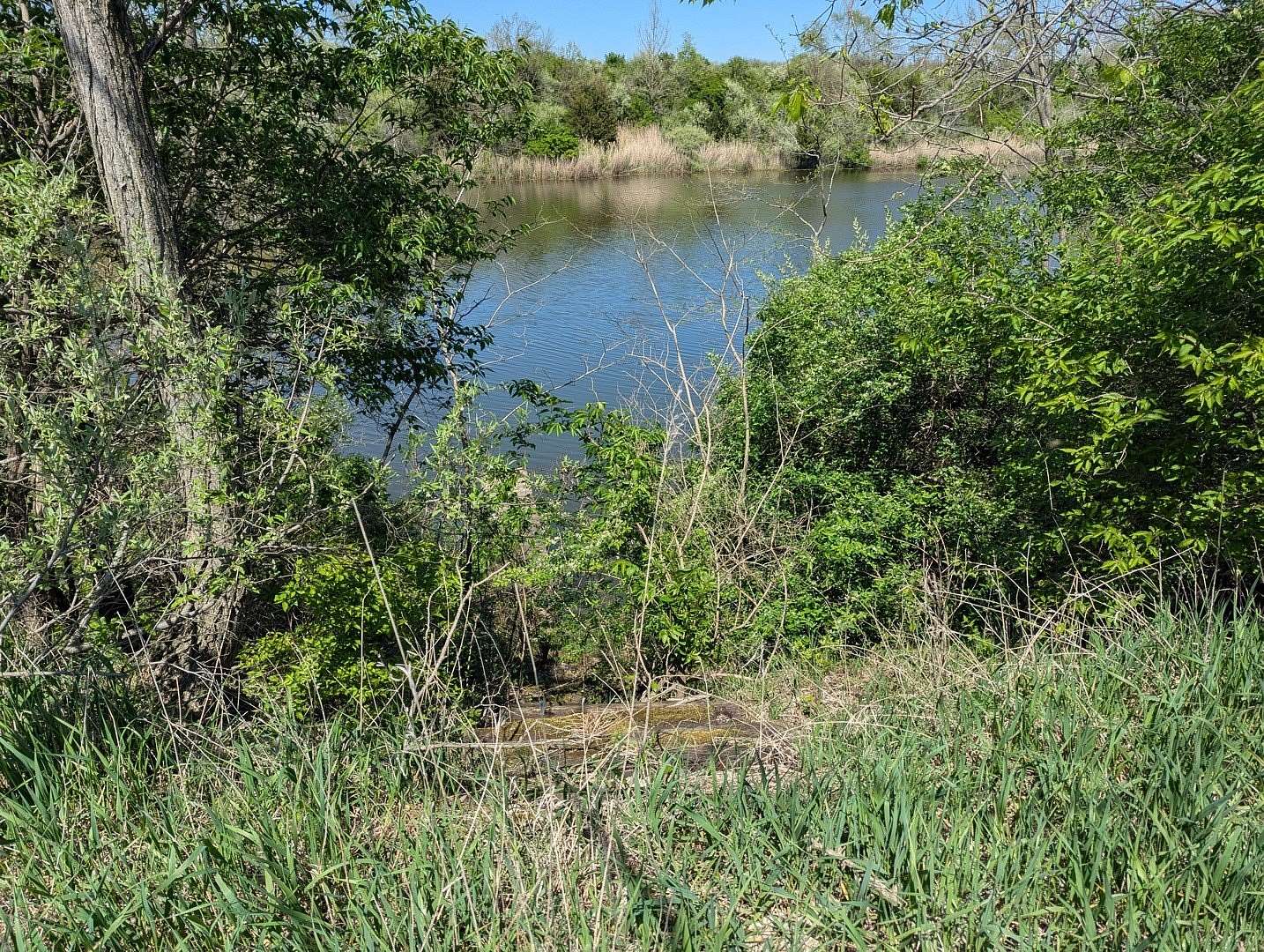 2 Acres of Residential Land for Sale in Danville, Illinois