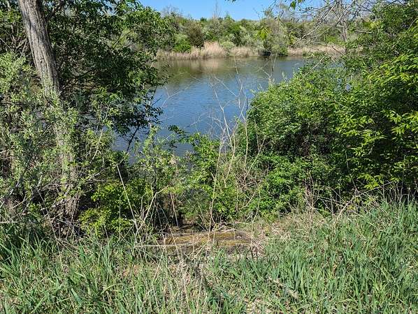 2 Acres of Residential Land for Sale in Danville, Illinois