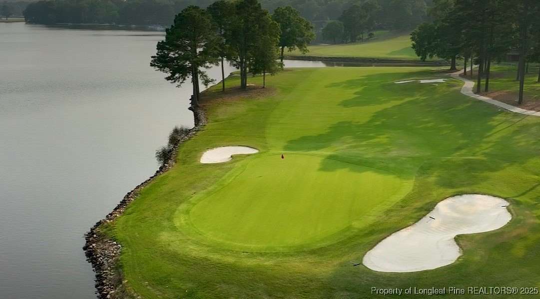 0.19 Acres of Residential Land for Sale in Sanford, North Carolina