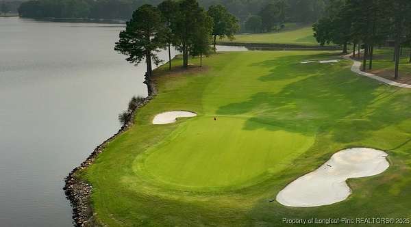 0.19 Acres of Residential Land for Sale in Sanford, North Carolina