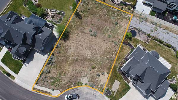 0.45 Acres of Residential Land for Sale in Lehi, Utah