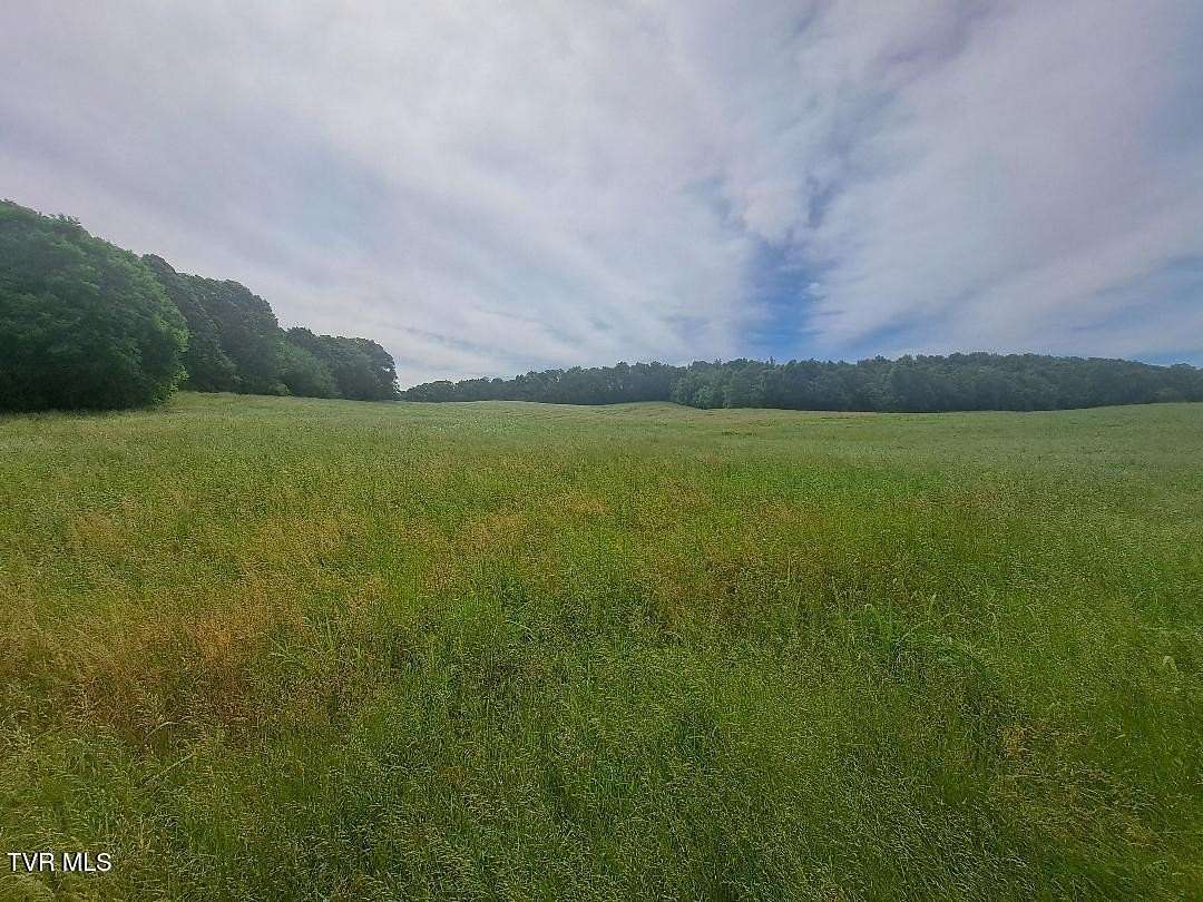 22 Acres of Land for Sale in Limestone, Tennessee