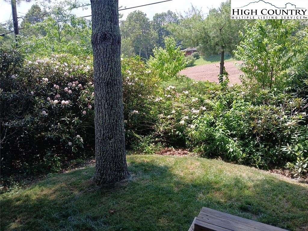 0.12 Acres of Land for Sale in Newland, North Carolina