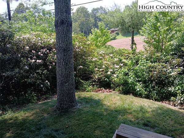 0.12 Acres of Land for Sale in Newland, North Carolina