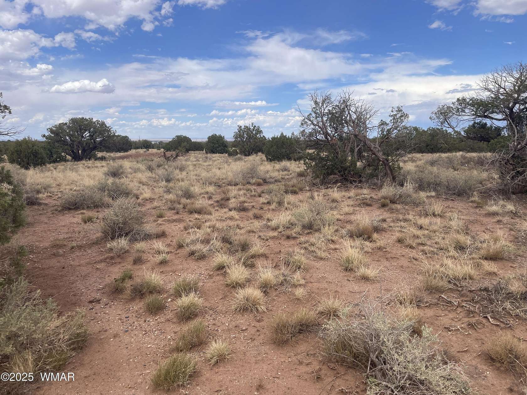 1.13 Acres of Land for Sale in Snowflake, Arizona