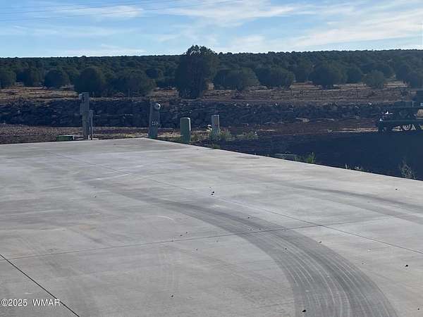 0.06 Acres of Residential Land for Sale in Show Low, Arizona