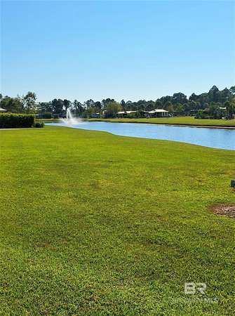 0.08 Acres of Land for Sale in Foley, Alabama