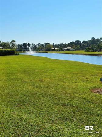 0.08 Acres of Land for Sale in Foley, Alabama