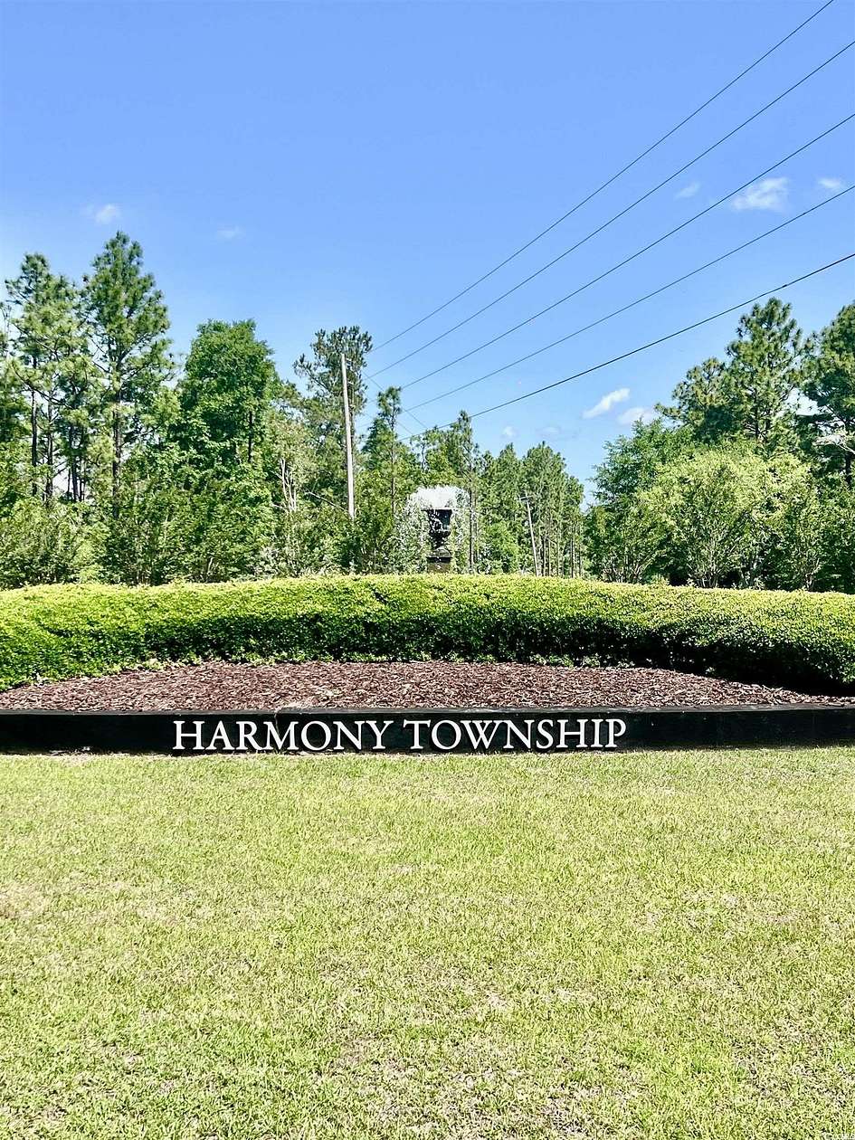 0.14 Acres of Residential Land for Sale in Georgetown, South Carolina