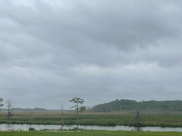 27 Acres of Recreational Land for Sale in Chocowinity, North Carolina