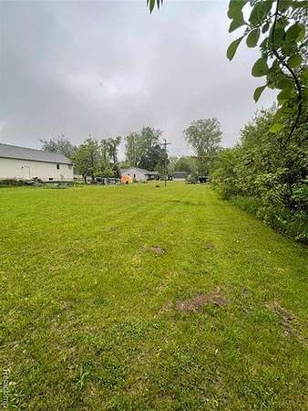 0.45 Acres of Residential Land for Sale in Van Buren Charter Township, Michigan