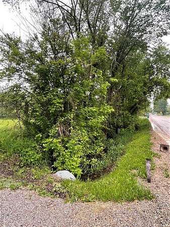 0.45 Acres of Residential Land for Sale in Van Buren Charter Township, Michigan