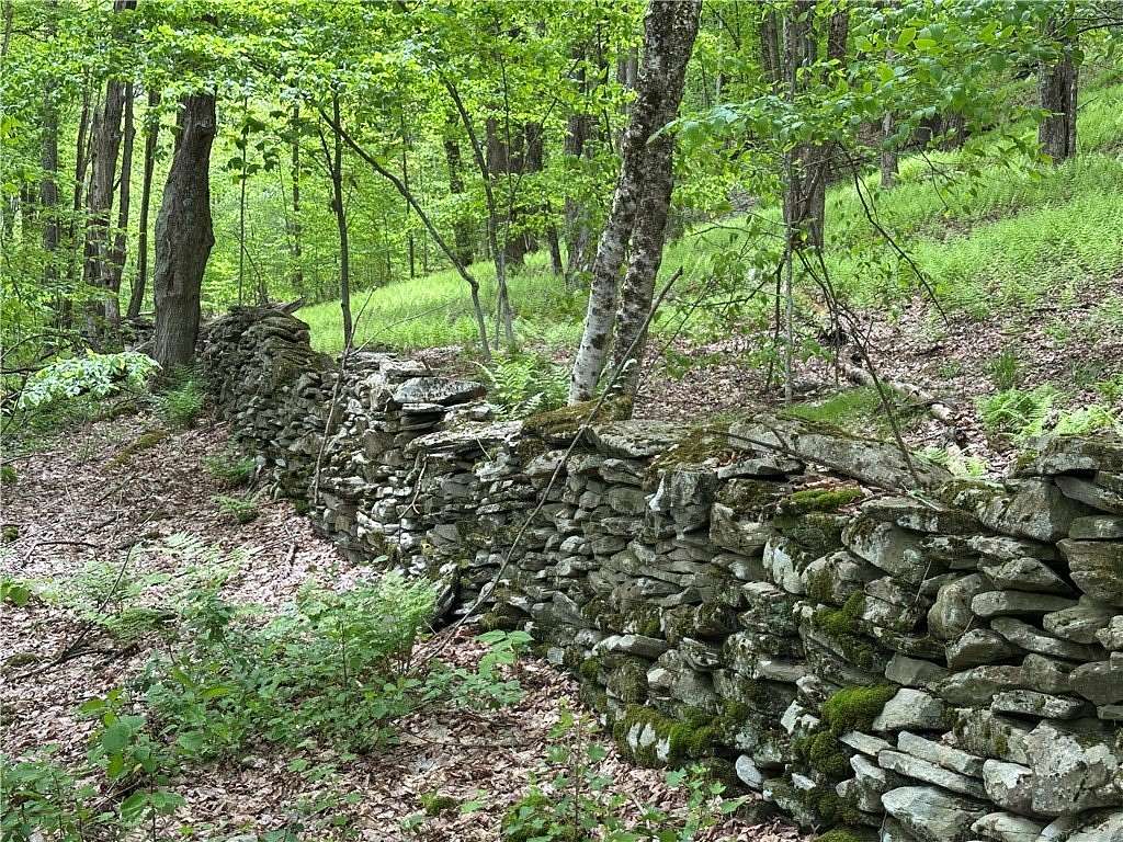 5.46 Acres of Residential Land for Sale in Andes, New York