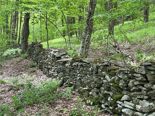 5.46 Acres of Residential Land for Sale in Andes, New York