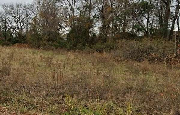 0.64 Acres of Residential Land for Sale in Sumter, South Carolina