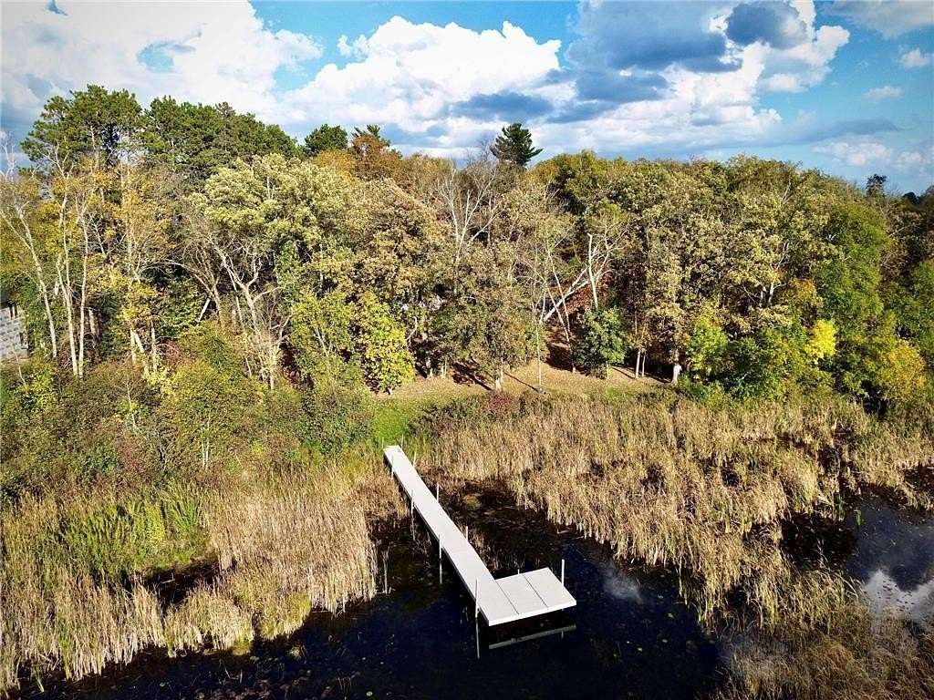 1.18 Acres of Land for Sale in Walker, Minnesota