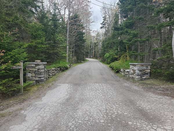 1.3 Acres of Residential Land for Sale in Bristol, Maine