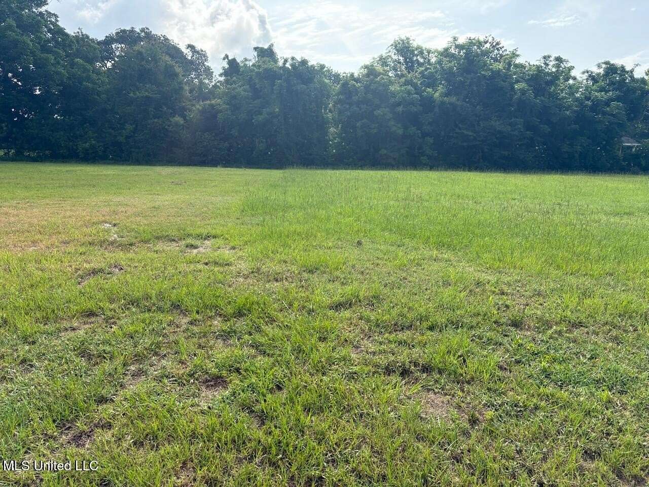 0.26 Acres of Residential Land for Sale in Pass Christian, Mississippi