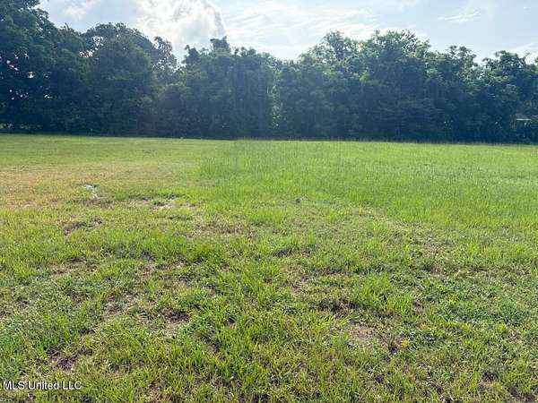 0.26 Acres of Residential Land for Sale in Pass Christian, Mississippi