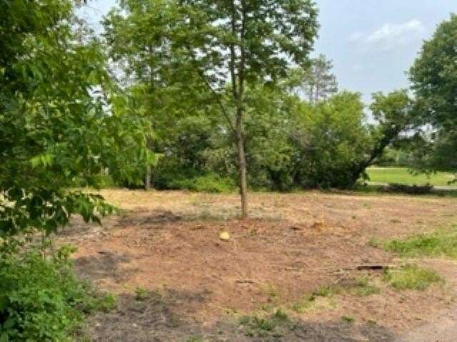 0.32 Acres of Residential Land for Sale in Mountain, Wisconsin