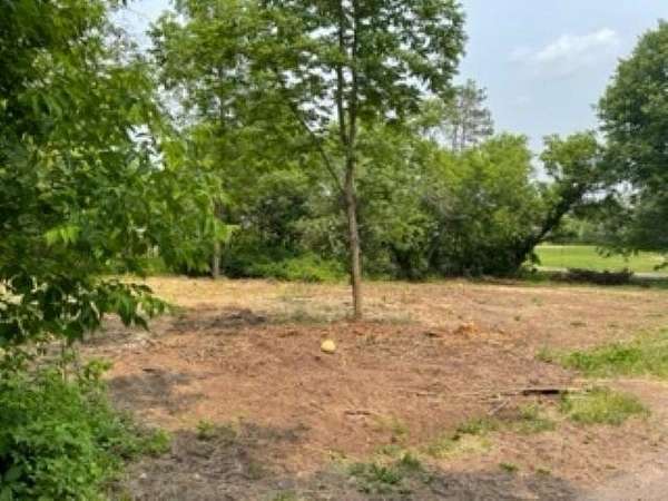 0.32 Acres of Residential Land for Sale in Mountain, Wisconsin