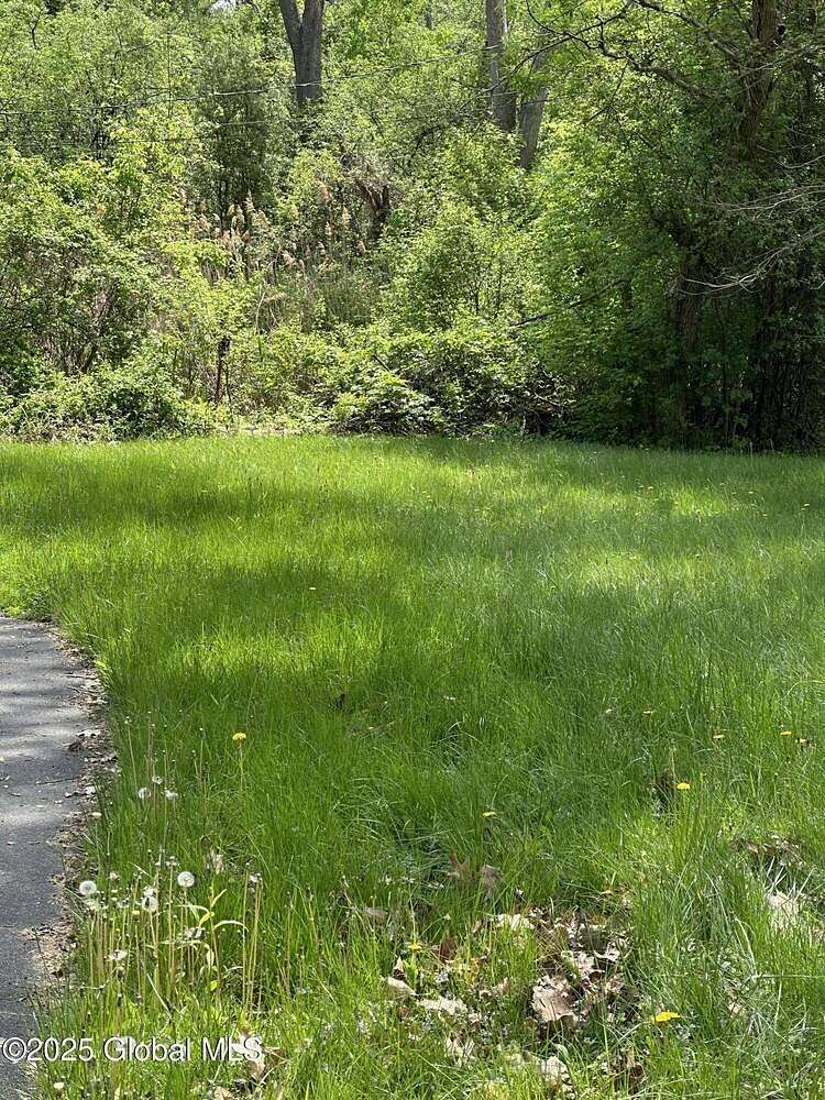 0.13 Acres of Residential Land for Sale in Niskayuna, New York