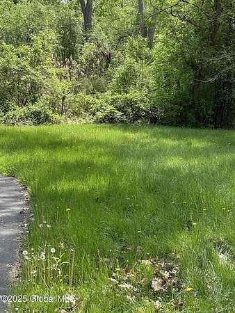 0.13 Acres of Residential Land for Sale in Niskayuna, New York