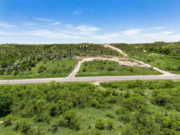 Zip Code 79106 Land for Sale - 111 Properties - LandSearch