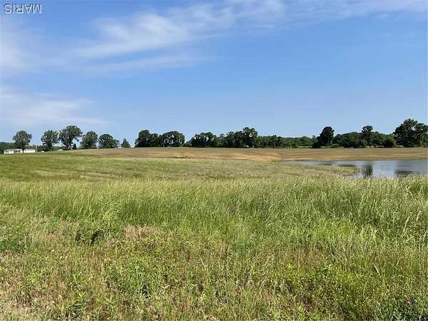 5.22 Acres of Residential Land for Sale in Bloomfield, Missouri