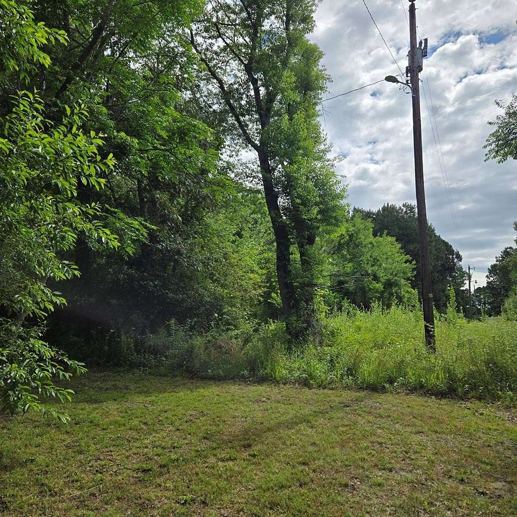 1.5 Acres of Residential Land for Sale in Cape Charles, Virginia