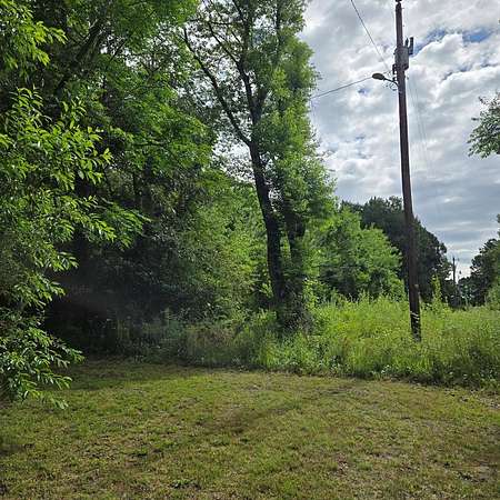 1.5 Acres of Land for Sale in Cape Charles, Virginia