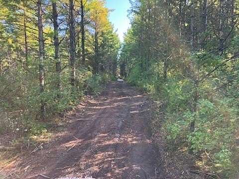 24.8 Acres of Recreational Land & Farm for Sale in Sturgeon Bay, Wisconsin