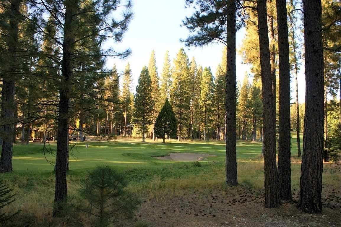 0.35 Acres of Residential Land for Sale in Clio, California