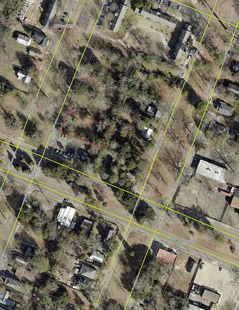 0.26 Acres of Land for Sale in Aiken, South Carolina