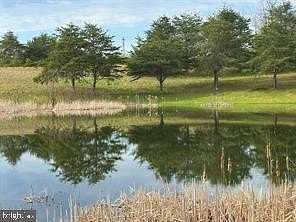 2 Acres of Residential Land with Home for Sale in Augusta, West Virginia