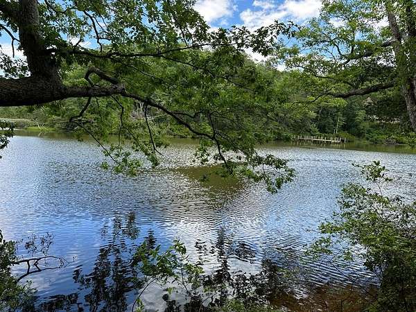 1.6 Acres of Residential Land for Sale in Heathsville, Virginia