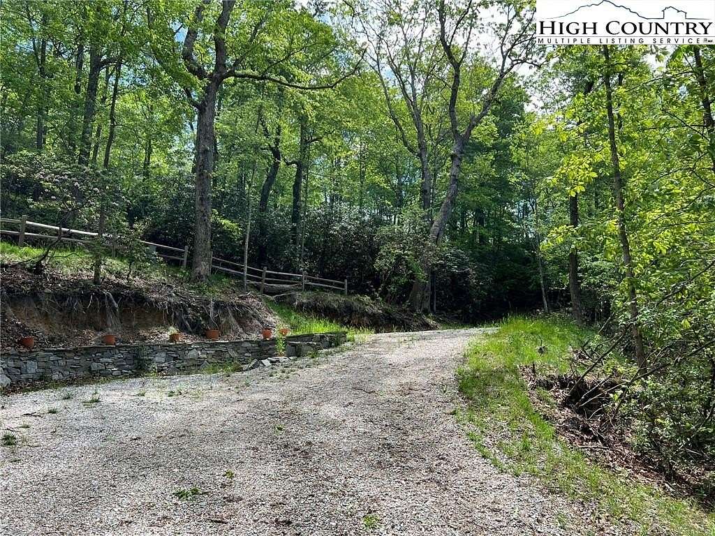 0.32 Acres of Residential Land for Sale in Newland, North Carolina