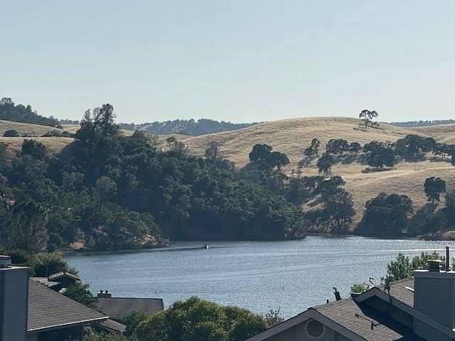 0.13 Acres of Residential Land for Sale in Copperopolis, California