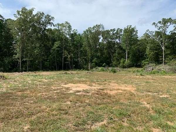 1 Acre of Residential Land for Sale in Jasper, Texas