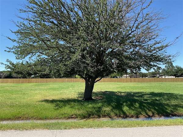 0.5 Acres of Residential Land for Sale in Krugerville, Texas