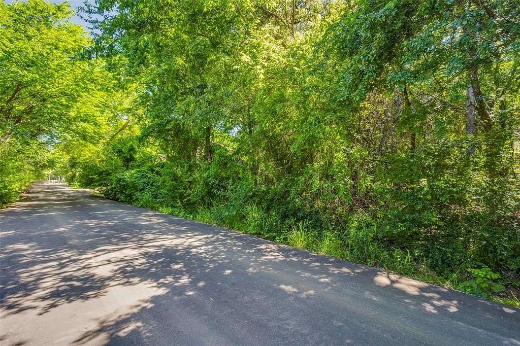 0.19 Acres of Residential Land for Sale in Flower Mound, Texas