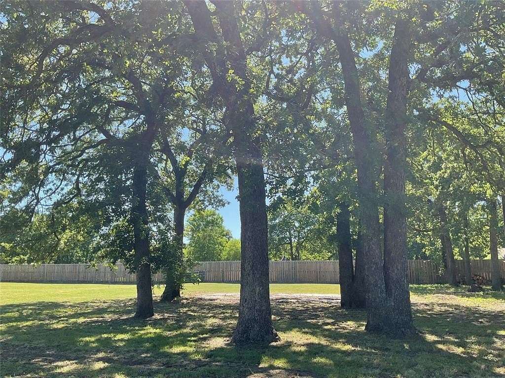0.62 Acres of Residential Land for Sale in Krugerville, Texas
